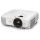 Epson EH-TW5825 3LCD - 747576 - zdjęcie 2